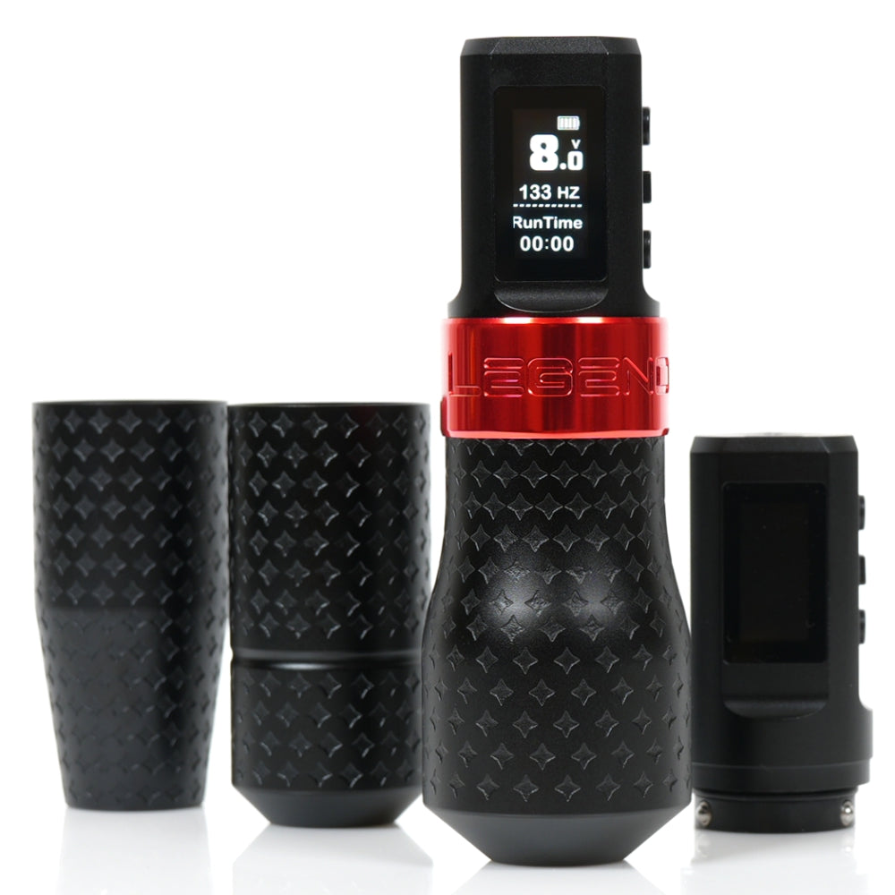 2_e94c73bf-39ad-449b-aebe-