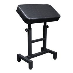 CAM Adjustable XXL Armrest - Premium 3