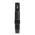 Legend Air - Adjustable Stroke Tattoo Pen (2.2mm - 3.2mm)