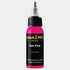 Hot Pink - Amazing Colors (1/2oz. & 1oz.)