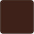 Extended Side Armrest Cushions (2/Set) - Multiple Color Options