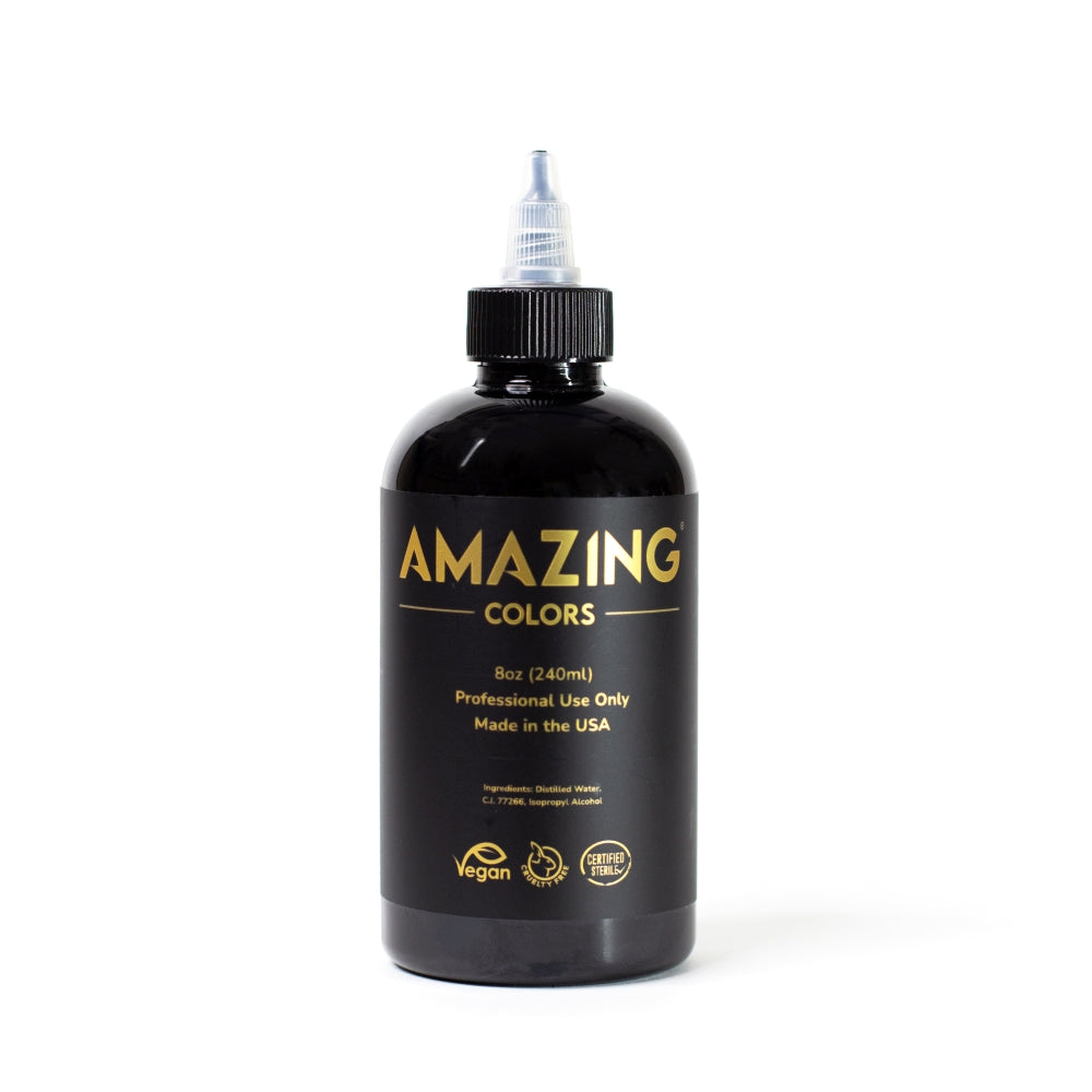 Tattoo Artist Bundle The Starter Package 1 (Battery/Wireless)