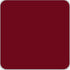 Extended Side Armrest Cushions (2/Set) - Multiple Color Options