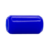 Soft Silicone Grip Covers-CAM SUPPLY INC. - SUPERSTORE (USA)