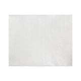 CAM Tri-Layered Cleaning Towels 8" x 8" (50/Bag)