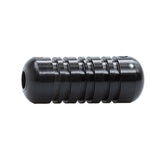 Aluminum Alloy Grips-CAM SUPPLY INC. - SUPERSTORE (USA)