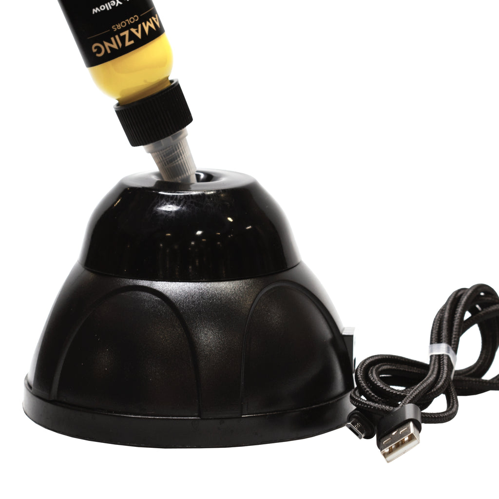 Invisible ink△ BASIC POT tiny Invisible ink△ BASIC POT tiny