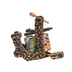 Sunskin - Big-V Evolution Handmade #2 (Limited Edition)-CAM SUPPLY INC. - SUPERSTORE (USA)