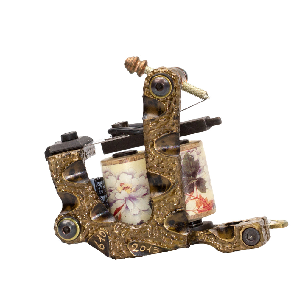 BIGVHANDMADE_1_1024x1024.jpg?v