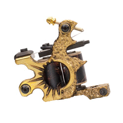 Sunskin - Black Sun Handmade #3 (Limited Edition)-CAM SUPPLY INC. - SUPERSTORE (USA)