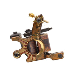 Sunskin - Black Sun Handmade #2 (Limited Edition)-CAM SUPPLY INC. - SUPERSTORE (USA)