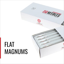 Legend Premium Magnum (#12 Or 0.35mm)-CAM SUPPLY INC. - SUPERSTORE (USA)