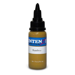 Bamboo Intenze (1oz.)-CAM SUPPLY INC. - SUPERSTORE (USA)