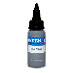 Blue Silver Intenze (1oz.)-CAM SUPPLY INC. - SUPERSTORE (USA)