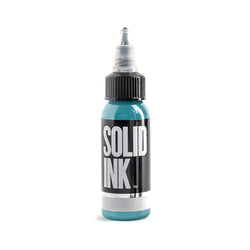 Cancun Solid Ink (1oz.)-CAM SUPPLY INC. - SUPERSTORE (USA)