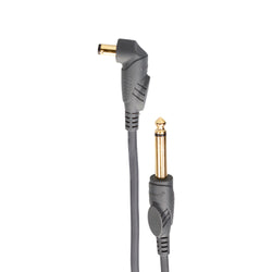 Legend Rotary - Premium Angled DC Cable (6ft)-CAM SUPPLY INC. - SUPERSTORE (USA)