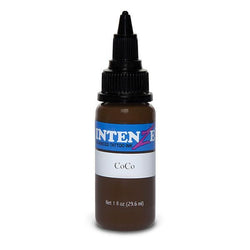 CoCo Intenze (1oz.)-CAM SUPPLY INC. - SUPERSTORE (USA)