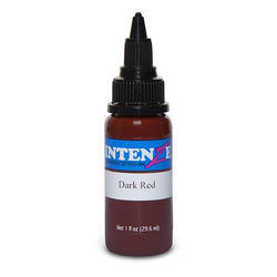 Dark Red Intenze (1oz.)-CAM SUPPLY INC. - SUPERSTORE (USA)