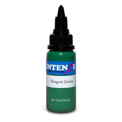 Dragon Green Intenze (1oz.)-CAM SUPPLY INC. - SUPERSTORE (USA)