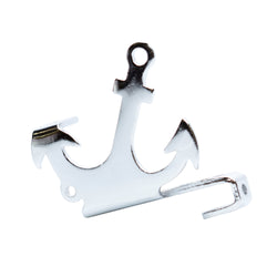 Tattoo Machine Frame-CAM SUPPLY INC. - SUPERSTORE (USA)