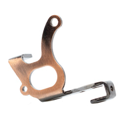 Tattoo Machine Frame-CAM SUPPLY INC. - SUPERSTORE (USA)