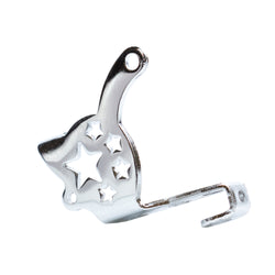 Tattoo Machine Frame-CAM SUPPLY INC. - SUPERSTORE (USA)