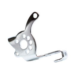 Tattoo Machine Frame-CAM SUPPLY INC. - SUPERSTORE (USA)