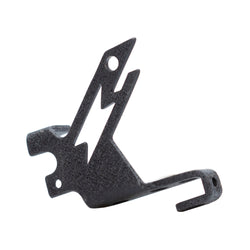 Tattoo Machine Frame-CAM SUPPLY INC. - SUPERSTORE (USA)