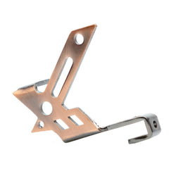 Tattoo Machine Frame-CAM SUPPLY INC. - SUPERSTORE (USA)