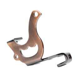 Tattoo Machine Frame-CAM SUPPLY INC. - SUPERSTORE (USA)