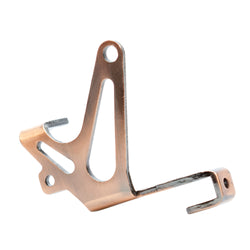 Tattoo Machine Frame-CAM SUPPLY INC. - SUPERSTORE (USA)