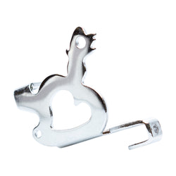 Tattoo Machine Frame-CAM SUPPLY INC. - SUPERSTORE (USA)