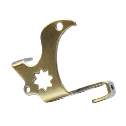 Tattoo Machine Frame-CAM SUPPLY INC. - SUPERSTORE (USA)