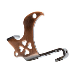 Tattoo Machine Frame-CAM SUPPLY INC. - SUPERSTORE (USA)