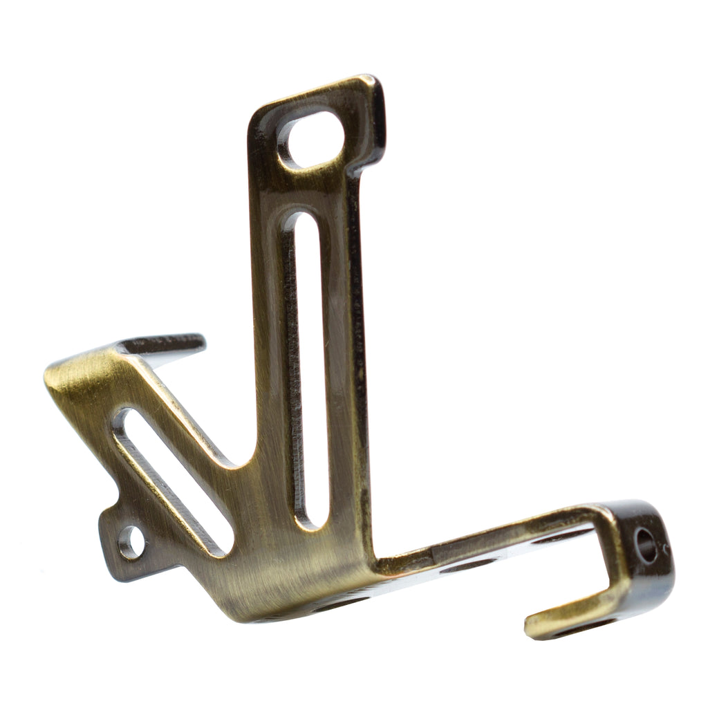 Tattoo Machine Frame