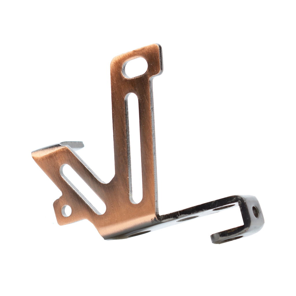 tattooマシン フレーム F206_800x.jpg?v=1637581070