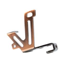 Tattoo Machine Frame-CAM SUPPLY INC. - SUPERSTORE (USA)