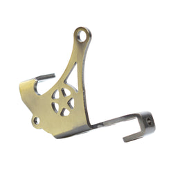 Tattoo Machine Frame-CAM SUPPLY INC. - SUPERSTORE (USA)