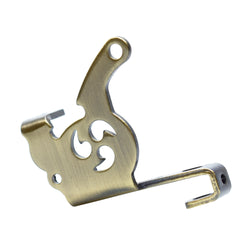 Tattoo Machine Frame-CAM SUPPLY INC. - SUPERSTORE (USA)