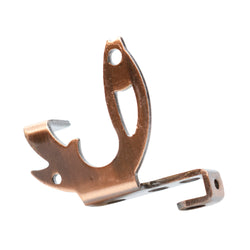 Tattoo Machine Frame-CAM SUPPLY INC. - SUPERSTORE (USA)