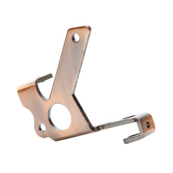 Tattoo Machine Frame-CAM SUPPLY INC. - SUPERSTORE (USA)