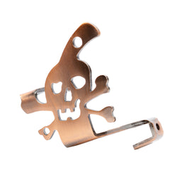 Tattoo Machine Frame-CAM SUPPLY INC. - SUPERSTORE (USA)