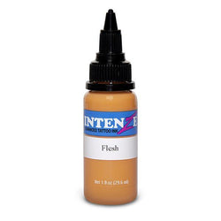 Flesh Intenze (1oz.)-CAM SUPPLY INC. - SUPERSTORE (USA)