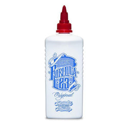 Formula 23 Original Black (10oz.)-CAM SUPPLY INC. - SUPERSTORE (USA)