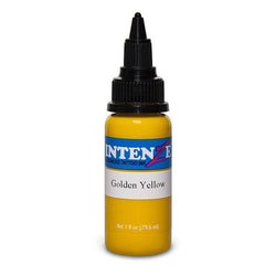 Golden Yellow Intenze (1oz.)-CAM SUPPLY INC. - SUPERSTORE (USA)