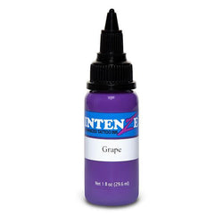 Grape Intenze (1oz.)-CAM SUPPLY INC. - SUPERSTORE (USA)