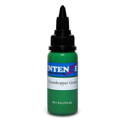 Grasshopper Intenze (1oz.)-CAM SUPPLY INC. - SUPERSTORE (USA)