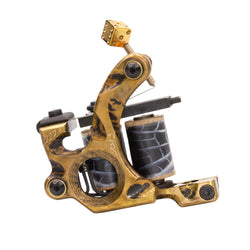 Sunskin - J. Walker Handmade #2 (Limited Edition)-CAM SUPPLY INC. - SUPERSTORE (USA)