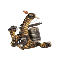 Sunskin - J. Walker Handmade #1 (Limited Edition)-CAM SUPPLY INC. - SUPERSTORE (USA)