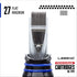 Legend Prem. Plus Magnum Cartridges (#12 Or 0.35mm)-CAM SUPPLY INC. - SUPERSTORE (USA)